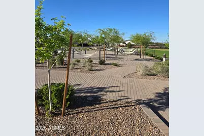 35191 N Danburite Court, San Tan Valley, AZ 85144 - Photo 63