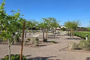 35191 N Danburite Ct, San Tan Valley, AZ 85144 - Photo 63