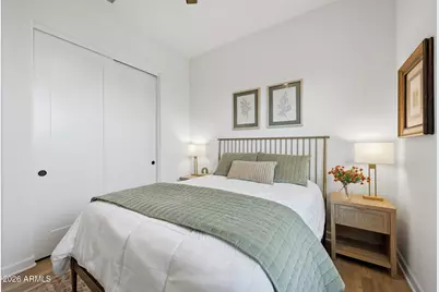 35191 N Danburite Court, San Tan Valley, AZ 85144 - Photo 27