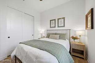 35191 N Danburite Ct, San Tan Valley, AZ 85144 - Photo 27