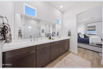 35191 N Danburite Court, San Tan Valley, AZ 85144 - Photo 25