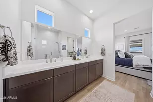 35191 N Danburite Ct, San Tan Valley, AZ 85144 - Photo 25