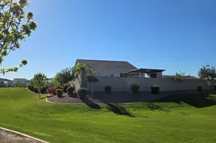 35191 N Danburite Ct, San Tan Valley, AZ 85144 - Photo 51