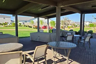 35191 N Danburite Ct, San Tan Valley, AZ 85144 - Photo 55