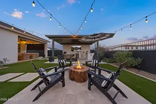 35191 N Danburite Ct, San Tan Valley, AZ 85144 - Photo 41