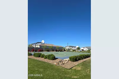 35191 N Danburite Court, San Tan Valley, AZ 85144 - Photo 53