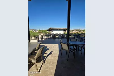 35191 N Danburite Court, San Tan Valley, AZ 85144 - Photo 59