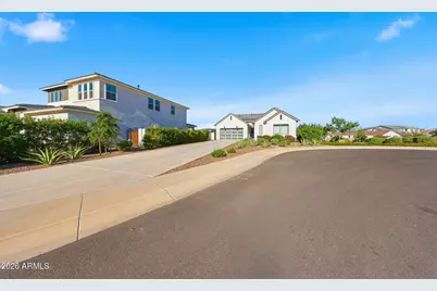 35191 N Danburite Court, San Tan Valley, AZ 85144 - Photo 67