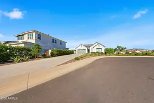 35191 N Danburite Ct, San Tan Valley, AZ 85144 - Photo 67