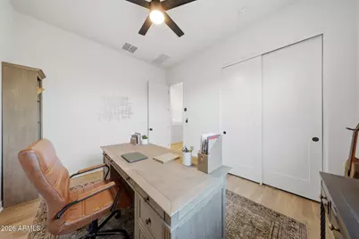 35191 N Danburite Court, San Tan Valley, AZ 85144 - Photo 29