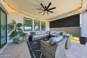 35191 N Danburite Ct, San Tan Valley, AZ 85144 - Photo 35