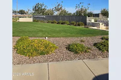 35191 N Danburite Court, San Tan Valley, AZ 85144 - Photo 65