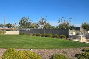 35191 N Danburite Ct, San Tan Valley, AZ 85144 - Photo 65