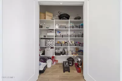 35191 N Danburite Court, San Tan Valley, AZ 85144 - Photo 19