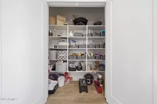 35191 N Danburite Ct, San Tan Valley, AZ 85144 - Photo 19