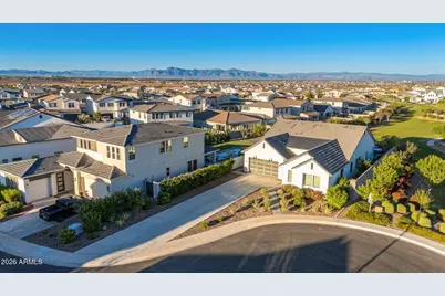 35191 N Danburite Court, San Tan Valley, AZ 85144 - Photo 49