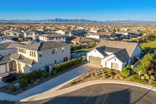 35191 N Danburite Ct, San Tan Valley, AZ 85144 - Photo 49