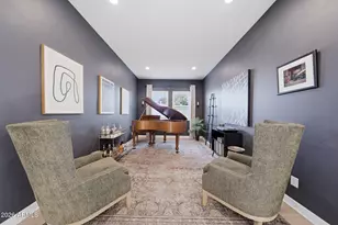 35191 N Danburite Ct, San Tan Valley, AZ 85144 - Photo 31