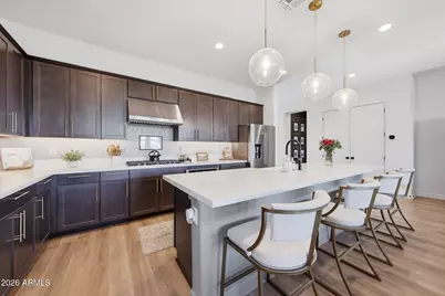 35191 N Danburite Court, San Tan Valley, AZ 85144 - Photo 9