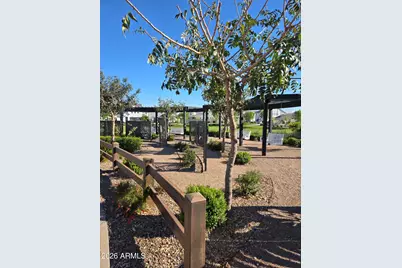 35191 N Danburite Court, San Tan Valley, AZ 85144 - Photo 57