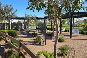 35191 N Danburite Ct, San Tan Valley, AZ 85144 - Photo 57