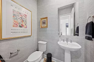 35191 N Danburite Ct, San Tan Valley, AZ 85144 - Photo 33