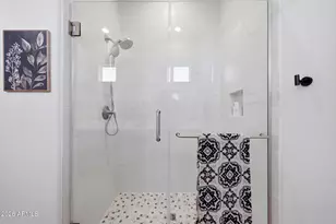 35191 N Danburite Ct, San Tan Valley, AZ 85144 - Photo 23