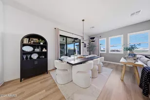 35191 N Danburite Ct, San Tan Valley, AZ 85144 - Photo 13