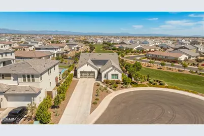 35191 N Danburite Court, San Tan Valley, AZ 85144 - Photo 7