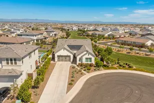 35191 N Danburite Ct, San Tan Valley, AZ 85144 - Photo 7