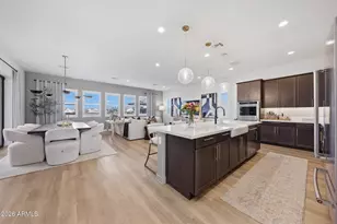 35191 N Danburite Ct, San Tan Valley, AZ 85144 - Photo 11