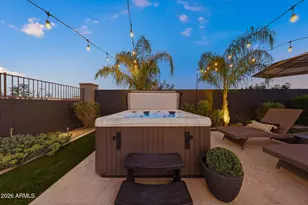 35191 N Danburite Ct, San Tan Valley, AZ 85144 - Photo 45