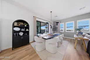 35191 N Danburite Ct, San Tan Valley, AZ 85144 - Photo 15