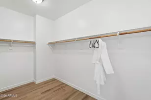 16789 W Moreland St, Goodyear, AZ 85338 - Photo 31