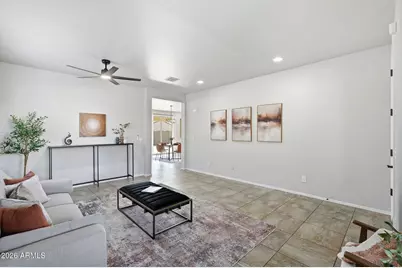 16789 W Moreland Street, Goodyear, AZ 85338 - Photo 11