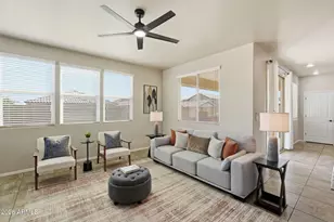 16789 W Moreland St, Goodyear, AZ 85338 - Photo 5