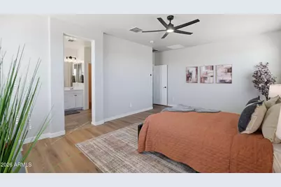 16789 W Moreland Street, Goodyear, AZ 85338 - Photo 23