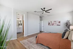 16789 W Moreland St, Goodyear, AZ 85338 - Photo 23