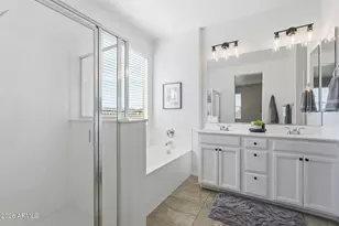 16789 W Moreland St, Goodyear, AZ 85338 - Photo 27