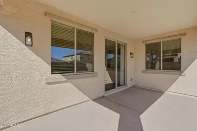 16789 W Moreland Street, Goodyear, AZ 85338 - Photo 41