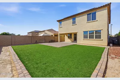 16789 W Moreland Street, Goodyear, AZ 85338 - Photo 43