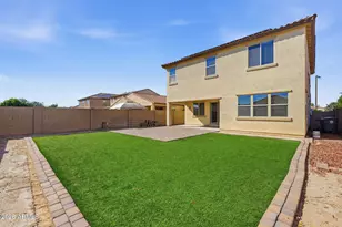 16789 W Moreland St, Goodyear, AZ 85338 - Photo 43