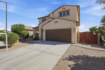 16789 W Moreland Street, Goodyear, AZ 85338 - Photo 3