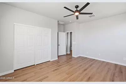 16789 W Moreland Street, Goodyear, AZ 85338 - Photo 37