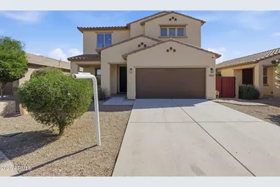 16789 W Moreland Street, Goodyear, AZ 85338 - Photo 1