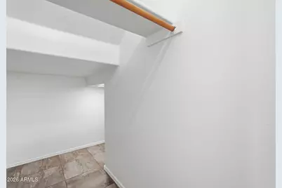 16789 W Moreland Street, Goodyear, AZ 85338 - Photo 29