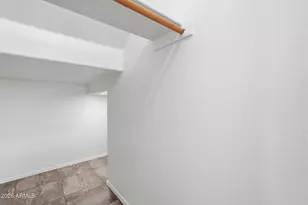 16789 W Moreland St, Goodyear, AZ 85338 - Photo 29