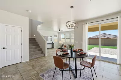 16789 W Moreland Street, Goodyear, AZ 85338 - Photo 13