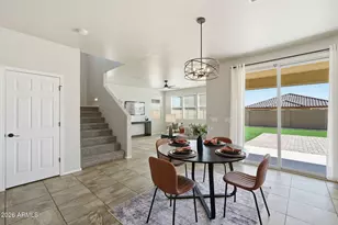 16789 W Moreland St, Goodyear, AZ 85338 - Photo 13