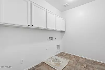 16789 W Moreland Street, Goodyear, AZ 85338 - Photo 39